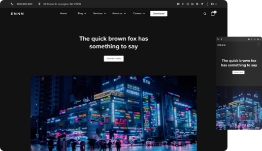 Tatsu Builder – Fastest WordPress Page Builder