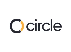 ocircle