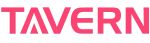 tavern logo